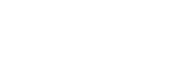Logo 6