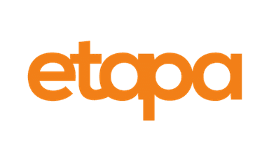 Logo 1
