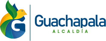 Logo 2
