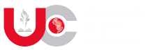 Logo 6