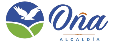 Logo 3